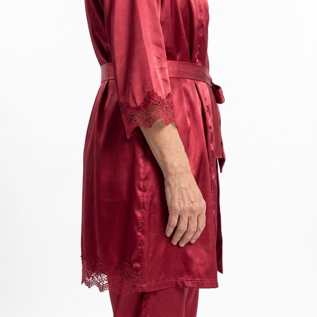 Isabella | Desire Nightwear Set