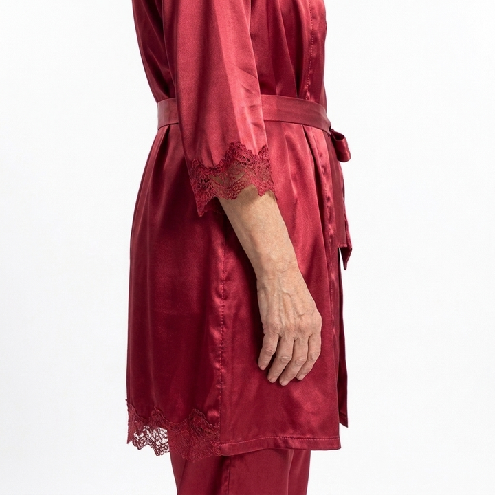 Isabella | Desire Nightwear Set