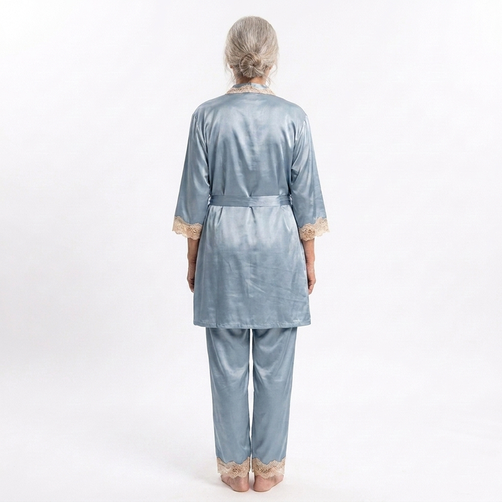 Isabella | Desire Nightwear Set