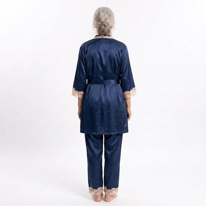 Isabella | Desire Nightwear Set