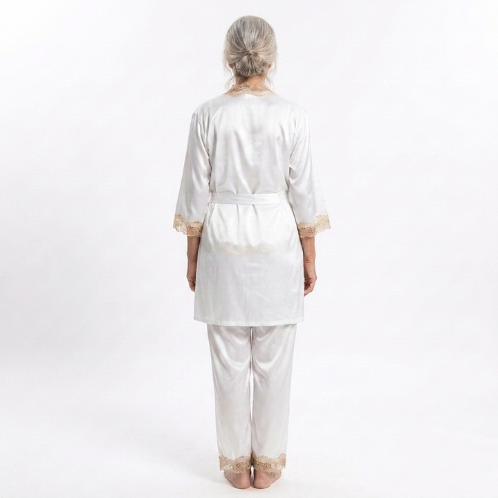 Isabella | Desire Nightwear Set
